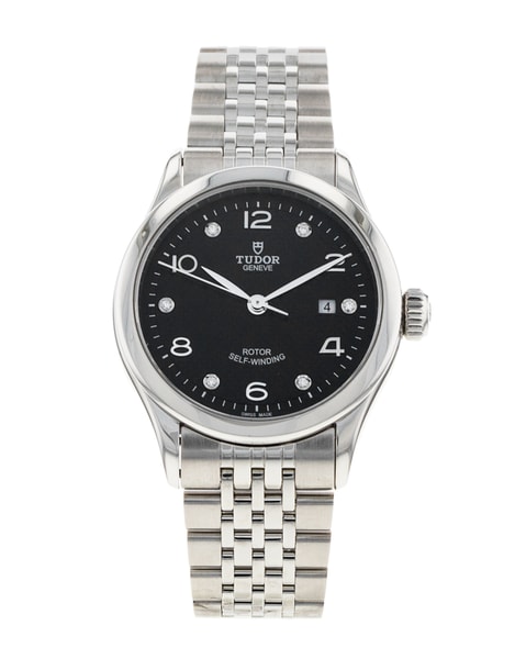 Tudor 1926 M91350-0004